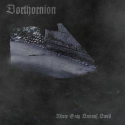Dorthornion : Where Only Demons Dwell